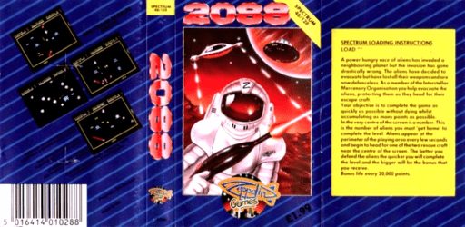 Index of /Sinclair - ZX Spectrum/Named_Boxarts/